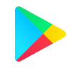 icon-google-play